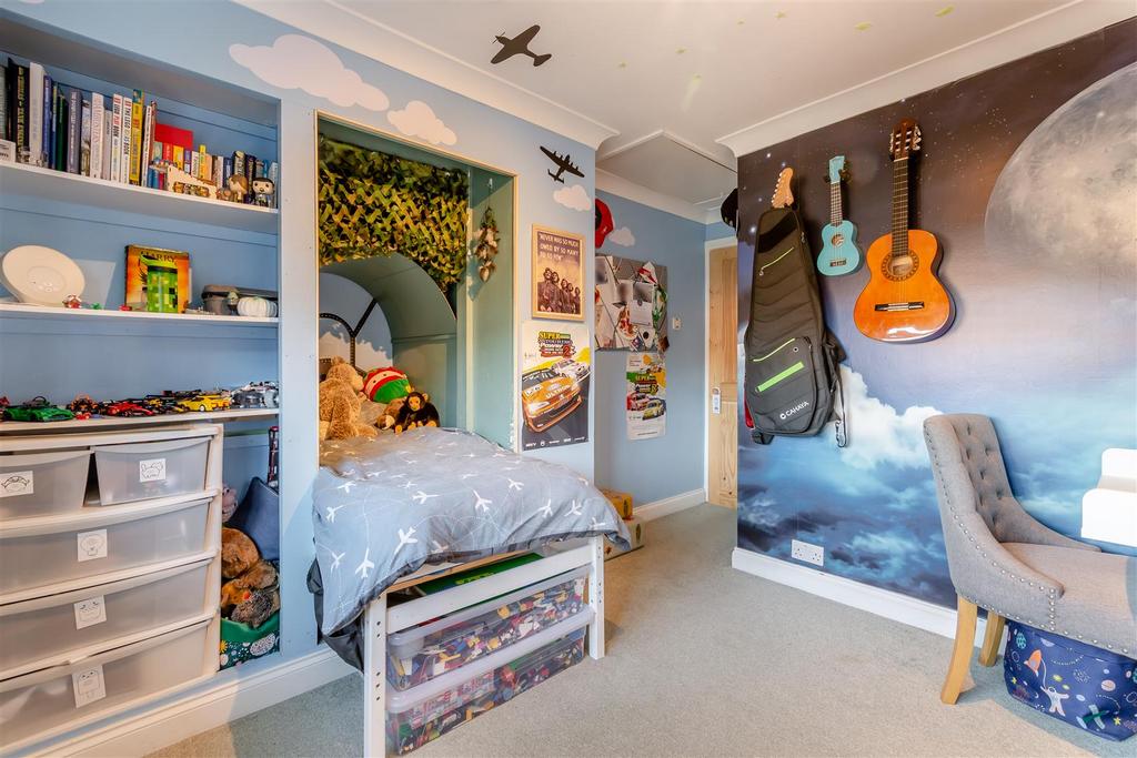 8671943-interior17.jpg
