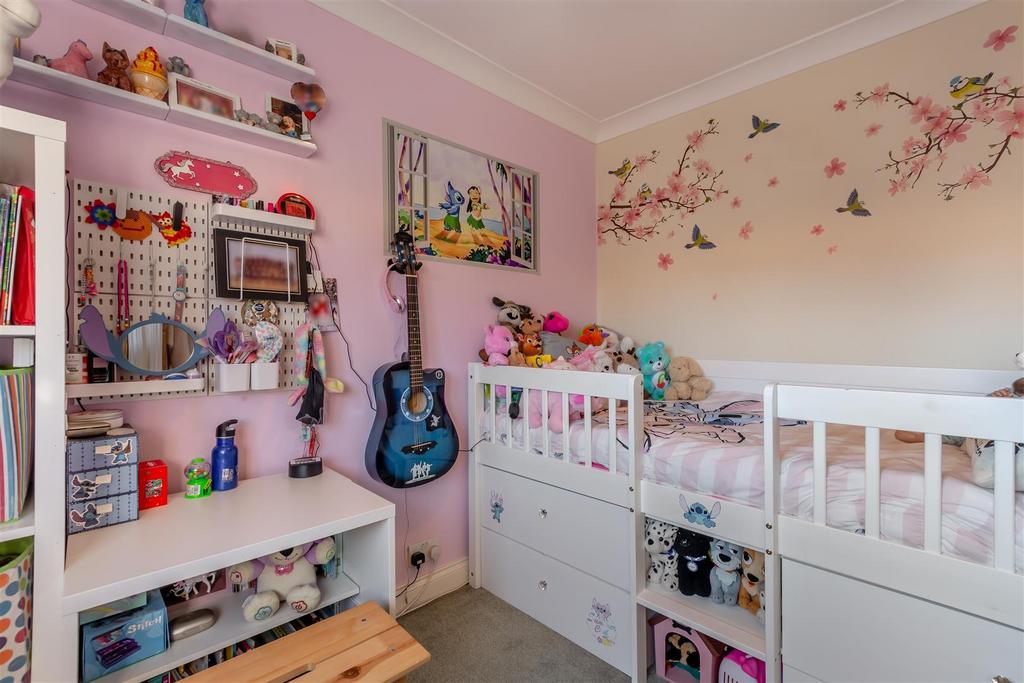 8671943-interior15.jpg