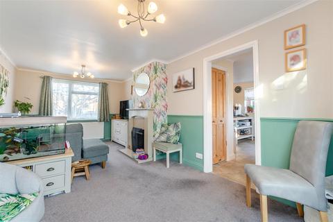 3 bedroom semi-detached house for sale, Elm Crescent, East Malling, West Malling