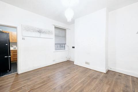 undefined, Haddon Road, Eccles, M30