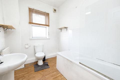 undefined, Haddon Road, Eccles, M30