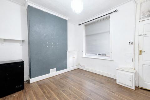 undefined, Haddon Road, Eccles, M30