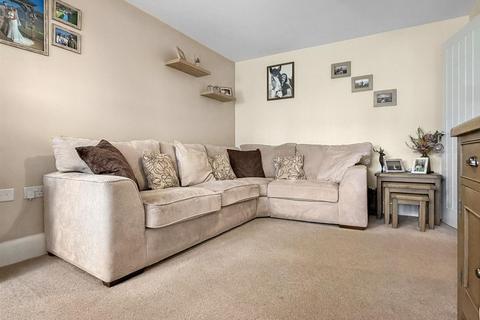 undefined, Crockers Close, Barnstaple EX31