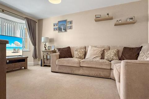 undefined, Crockers Close, Barnstaple EX31