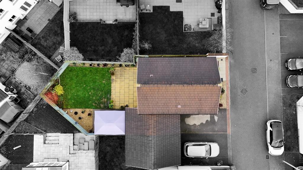 Birds Eye.jpg