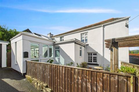 2 bedroom semi-detached house to rent, Under Road, Gunnislake, Cornwall