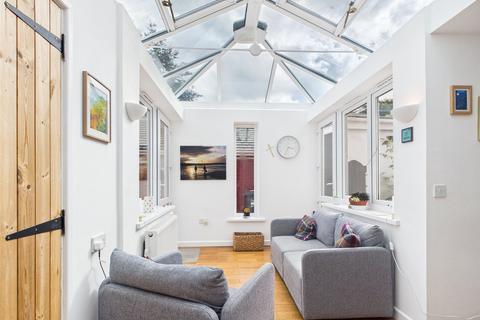 2 bedroom semi-detached house to rent, Under Road, Gunnislake, Cornwall