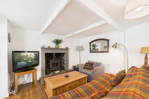 2 bedroom semi-detached house to rent, Under Road, Gunnislake, Cornwall