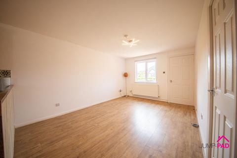 undefined, Perth Close, Fearnhead, WA2