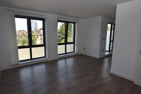 undefined, 20 Lennard Road Croydon CR0