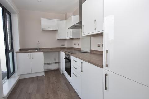 undefined, 20 Lennard Road Croydon CR0
