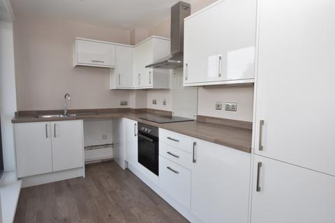 undefined, 20 Lennard Road Croydon CR0