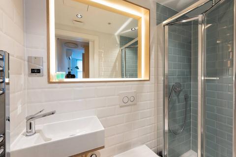 1 bedroom flat to rent, Philbeach Gardens, Earls Court, London, SW5