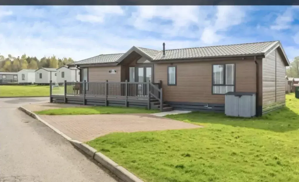 B06bc47f A248 4585 83ac 800f8b859626