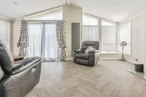 undefined, Felmoor Country Park