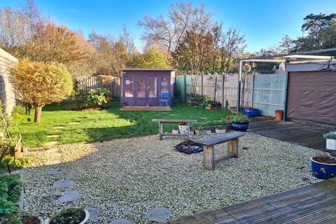 undefined, Station Road, Nursling, SO16