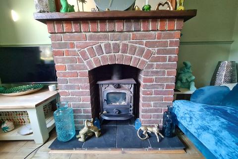 undefined, Station Road, Nursling, SO16