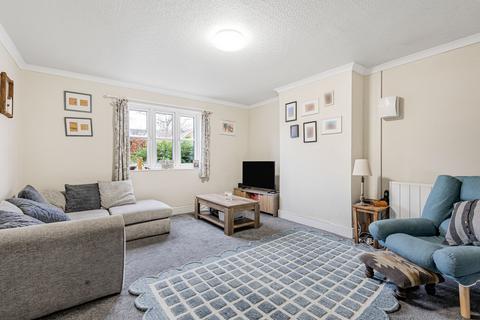 5 bedroom detached house for sale, High Street, Chalgrove, OX44