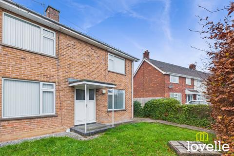 3 bedroom semi-detached house for sale, Travis Road, East Riding of Yorkshire HU16