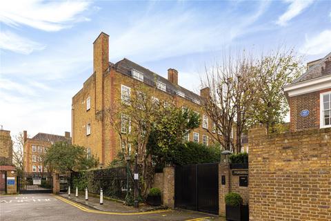 1 bedroom apartment for sale, Vicarage Crescent, London, SW11