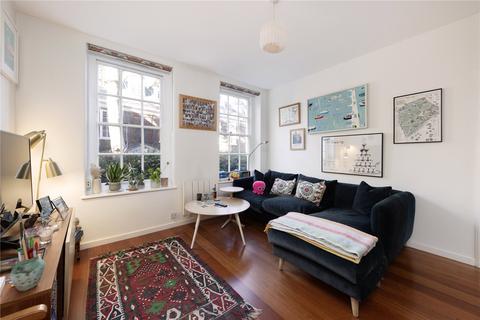 1 bedroom apartment for sale, Vicarage Crescent, London, SW11