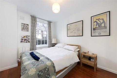 1 bedroom apartment for sale, Vicarage Crescent, London, SW11