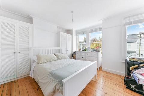 undefined, Edna Road, Raynes Park SW20
