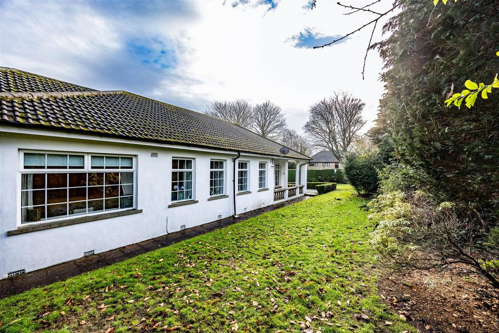 170 WSRHudds-181125-5.jpg