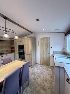 undefined, Perowne Way Sandown