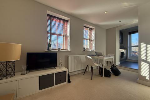 undefined, Fairmile, Oxfordshire RG9