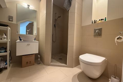 undefined, Fairmile, Oxfordshire RG9