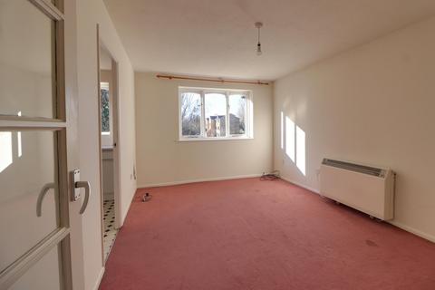 undefined, Prestatyn Close, Stevenage SG1
