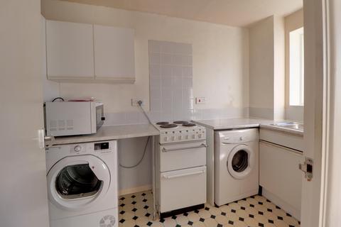 undefined, Prestatyn Close, Stevenage SG1