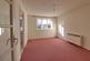 Prestatyn Close, Stevenage SG1 photo 2