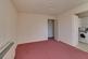 Prestatyn Close, Stevenage SG1 photo 4