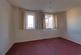 Prestatyn Close, Stevenage SG1 photo 5