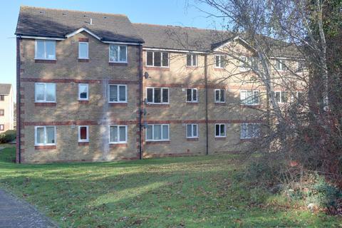 undefined, Prestatyn Close, Stevenage SG1
