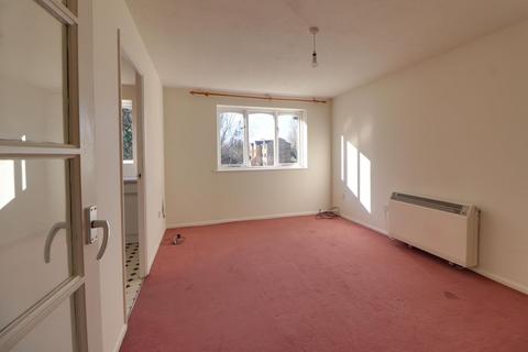 undefined, Prestatyn Close, Stevenage SG1