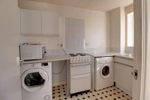 undefined, Prestatyn Close, Stevenage SG1