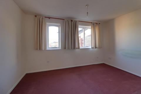 undefined, Prestatyn Close, Stevenage SG1