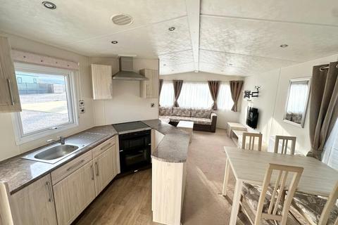 undefined, Carnforth Lancashire