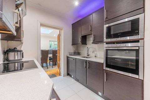4 bedroom semi-detached house for sale, Bush Grove, Stanmore, HA7