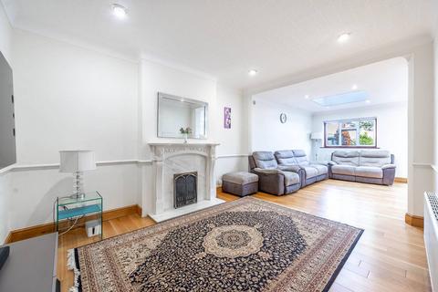 undefined, Bush Grove, Stanmore, HA7
