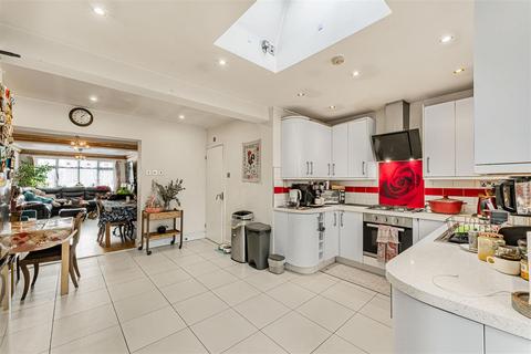 undefined, Birch Close, Buckhurst Hill