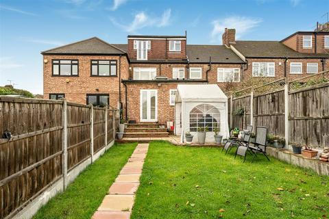 undefined, Birch Close, Buckhurst Hill