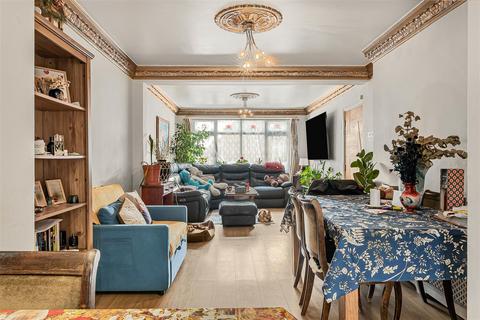 undefined, Birch Close, Buckhurst Hill