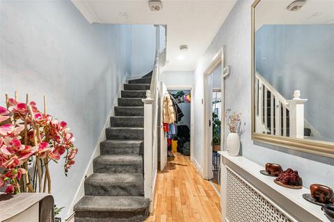 undefined, Birch Close, Buckhurst Hill