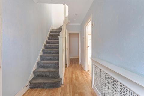 5 bedroom terraced house for sale, Birch Close, Buckhurst Hill