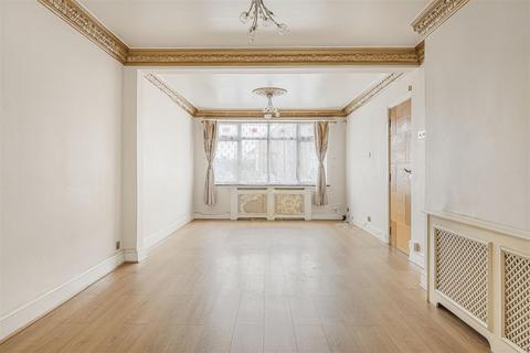 5 bedroom terraced house for sale, Birch Close, Buckhurst Hill