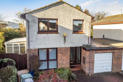 undefined, 8 Craigleith Hill Park, Craigleith, Edinburgh, EH4  2NR